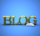 Tips for Corporate Blogging
