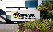 Symantec taps banks to help combat glut of activist investors
