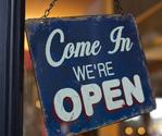 Five Things You Didn't Know You Needed When Opening a Business