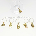 Brass Wine Glasses, Brass Wine Glasses Products, Brass Wine Glasses Suppliers and Manufacturers at Alibaba.com