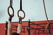 The Recommended Calisthenics Routine - Calisthenicz