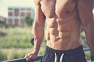 Why You Still Don't Have Six Pack Abs - Calisthenicz