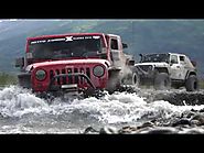 Jeep Wrangler | Jeep Dealership Toronto | jeep toronto | jeep dealership maple