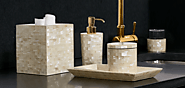 Soap Dispenser Can Make Your Home Looks Good