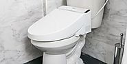Types of Toilet Seats for Many Use