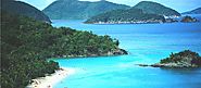 Andaman Travel Packages