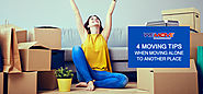 Website at https://wemove.ae/4-moving-tips-moving-alone-another-place/