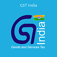 Magento GST India Extension, Auto Apply GST Rates & Rules in Magento