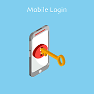 Magento Mobile Login - Secure Magento Login Using Mobile Number