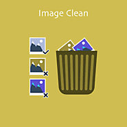 Magento Image Clean - Delete Unused Magento Product & Category Images