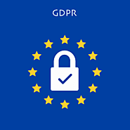 Magento GDPR, GDPR Compliance Extension for Magento