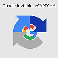 Magento Google Invisible reCAPTCHA - Keep Spam & Bots Away from Magento