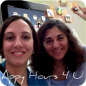 iTunes - Podcasts - Appy Hours 4 U | Blog Talk Radio Feed by Techchef4u
