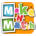 Make-n-Match