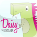 Daisy the Dinosaur for iPad on the iTunes App Store