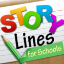 StoryLines for Schools