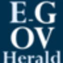 E-Gov Herald - @EGovHerald