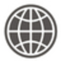 World Bank Data - @worldbankdata