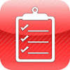 iPad Apps, iPhone Apps, Deals and Discovery at App Shopper - Top 200 (Free) in Entertainment for iPad