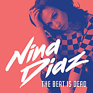 April 5 -- Nina Diaz at The Hi Hat