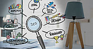 Local SEO Services Pricing & Packages | Web Crayons Biz