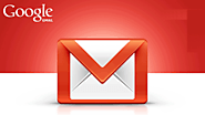 Gmail Account - Login Email