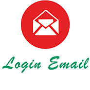Login Email - Home | Facebook