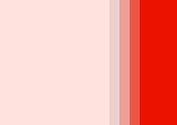 Palette / Cherry Valentine RC :: COLOURlovers