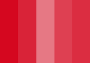 Palette / faded valentines :: COLOURlovers