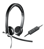 Best Headphones with Microphone for Skype - Top 3 Product Reviews
