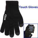 Wholesale iProduct Touch Gloves From China Supplier, Cheap Price - Trait Tech