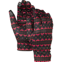 Burton Touchscreen Glove Liner - Men\\\'s