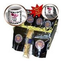 Cowgirl Baby Gifts - Lowest Prices & Best Deals on Cowgirl Baby Gifts - Pronto.com