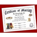 Western Wedding Gifts - Lowest Prices & Best Deals on Western Wedding Gifts - Pronto.com