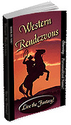 Western Rendezvous from Book By You