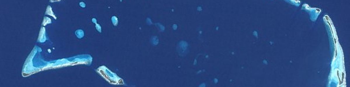List Headline Image