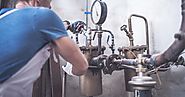 Decrease Your Heating Expenses Efficiently with Hot water System Installation
