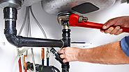 Professional Master Plumber Is best to resolve your water heater plumbing issue