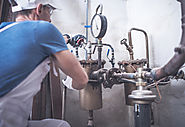 Why you should call a plumber instead of DIY plumbing Issues?