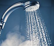 Is the Instantaneous Hot Water in Residential Applications really helpful?