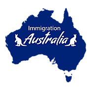 Immigration Australia | Live in Australia | Migrate to Australia