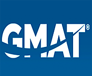 GMAT Classes – Maple Inc
