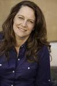 kelly carlin