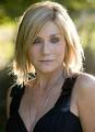 michelle collins