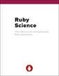 Ruby Science