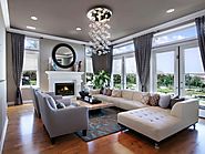 How Can You Select The Best Home Interior Design Company?
