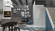 Website at http://www.furniture-movers.org/choosing-the-best-interior-design-for-your-home/