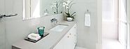 Bathroom Designs Melbourne & Balwyn