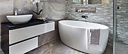 Best Bathroom Designs & Renovations Melbourne