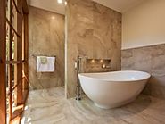 Bathroom Renovations Camberwell | Bathroom Designs Camberwell